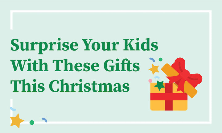 Cool Christmas Toys Girls 7-10 will love - Mother Distracted