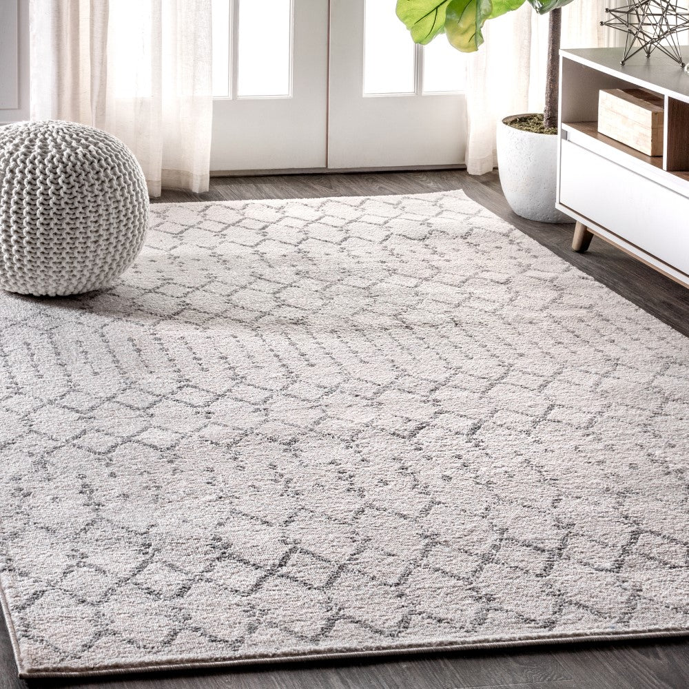 The Best Rugs For Pets – Eyely