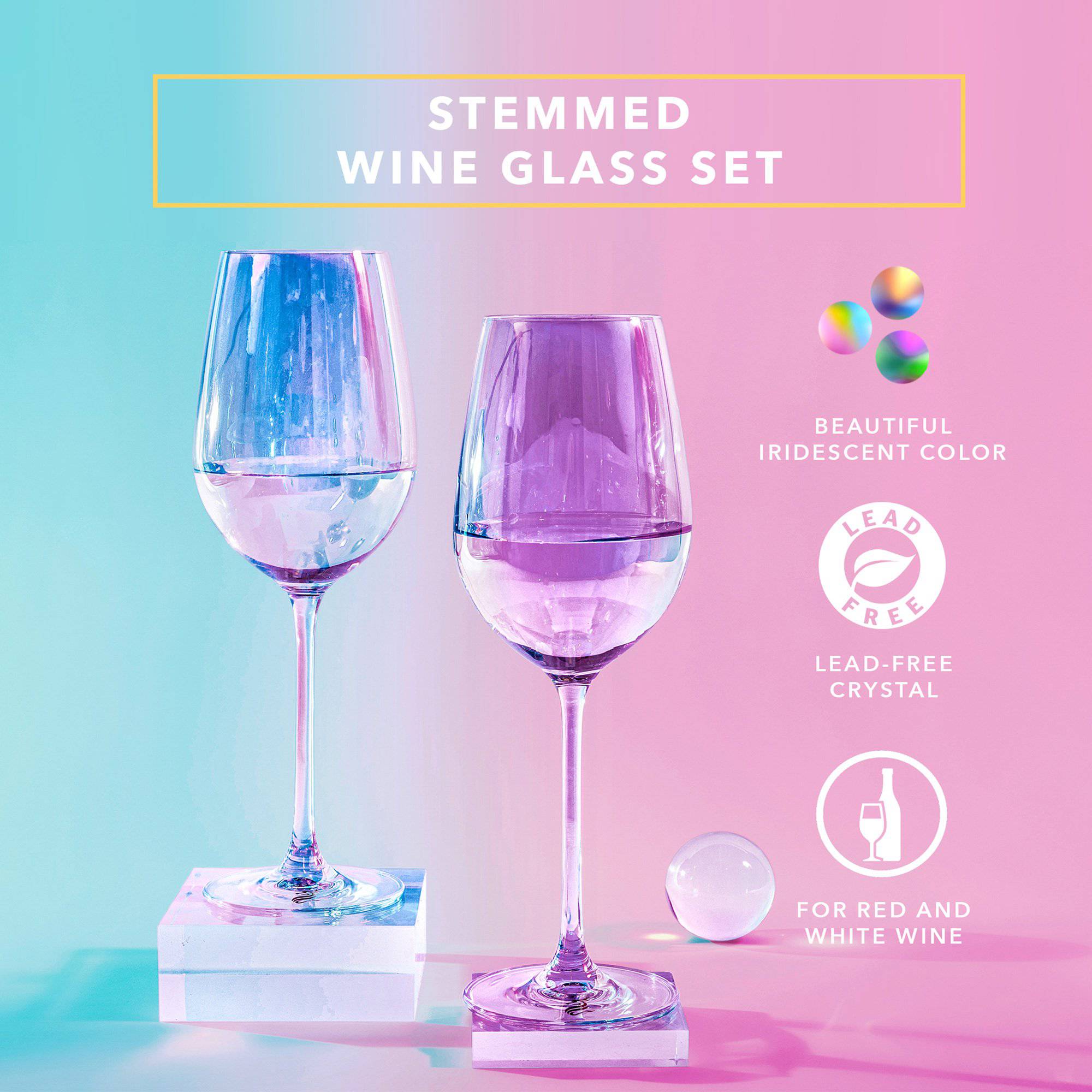 http://eyely.com/cdn/shop/products/dragon-glassware-stemmed-wine-glasses-the-aura-collection-28443904573505.jpg?v=1663606876