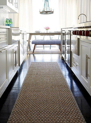 Top Tips for Buying Runner Rugs