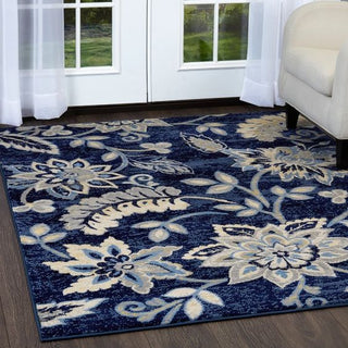 Top 8 Accent Area Rugs from Eyely