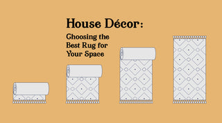 House Décor: Choosing the Best Rug for Your Space