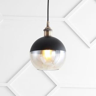 Top Mini Pendant Lights – Rejuvenate the Aesthetics of Any Space