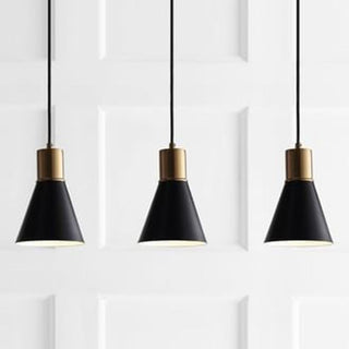 How to Buy Modern Pendant Lighting in 2021