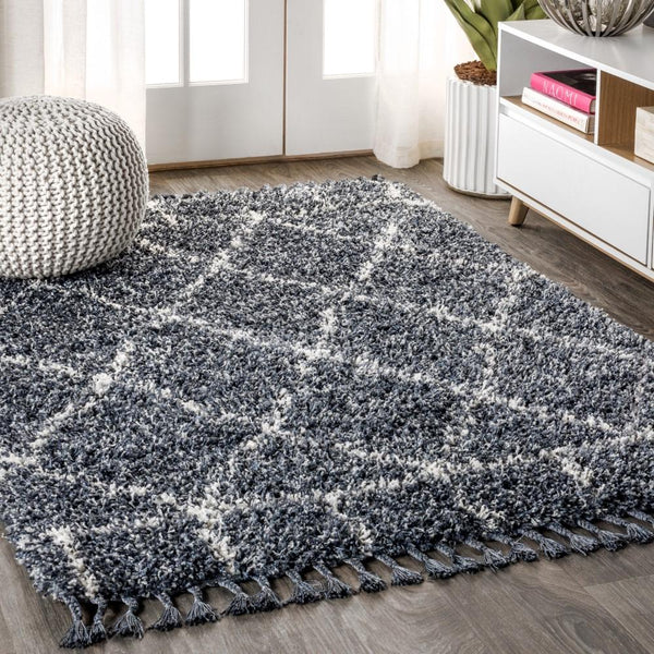 Top Ways to Keep Your Shag Rugs Looking New