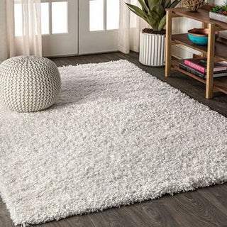 Is Buying Rugs Online a Good Option?