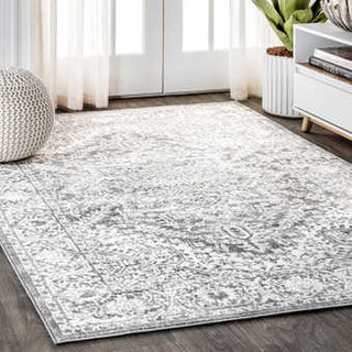 What Types of Rugs Are the Best for a Living Room