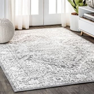 Top Ways to Shop Vintage Rugs- Buying Guides