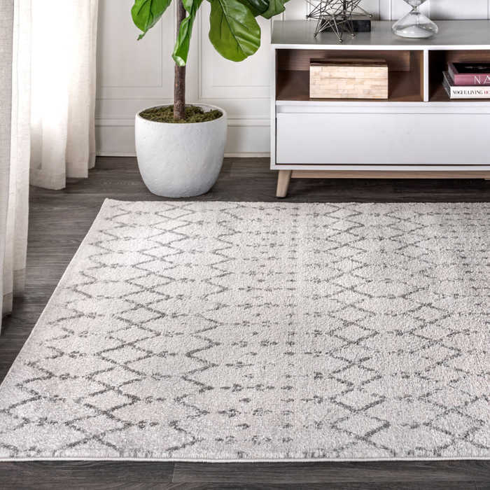 Guide To Ing Transitional Area Rugs Eyely