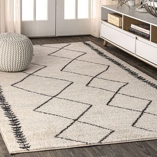 Guidance For Best Online Rugs