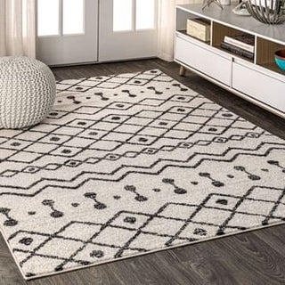 10 Popular Contemporary Area Rugs for 2021