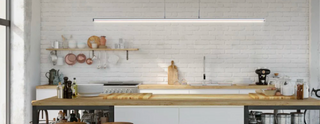 Top Best Lighting for a Kitchen- Ideas & Tips