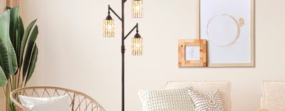 Ultimate Guide to Buying Best Floor Lamp for Home Office