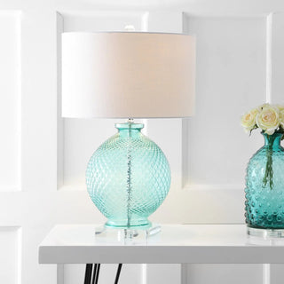 5 Contemporary Lights to Add to Your Home