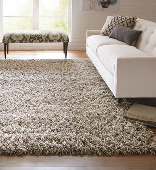 What You Need to Know About Shag Rugs