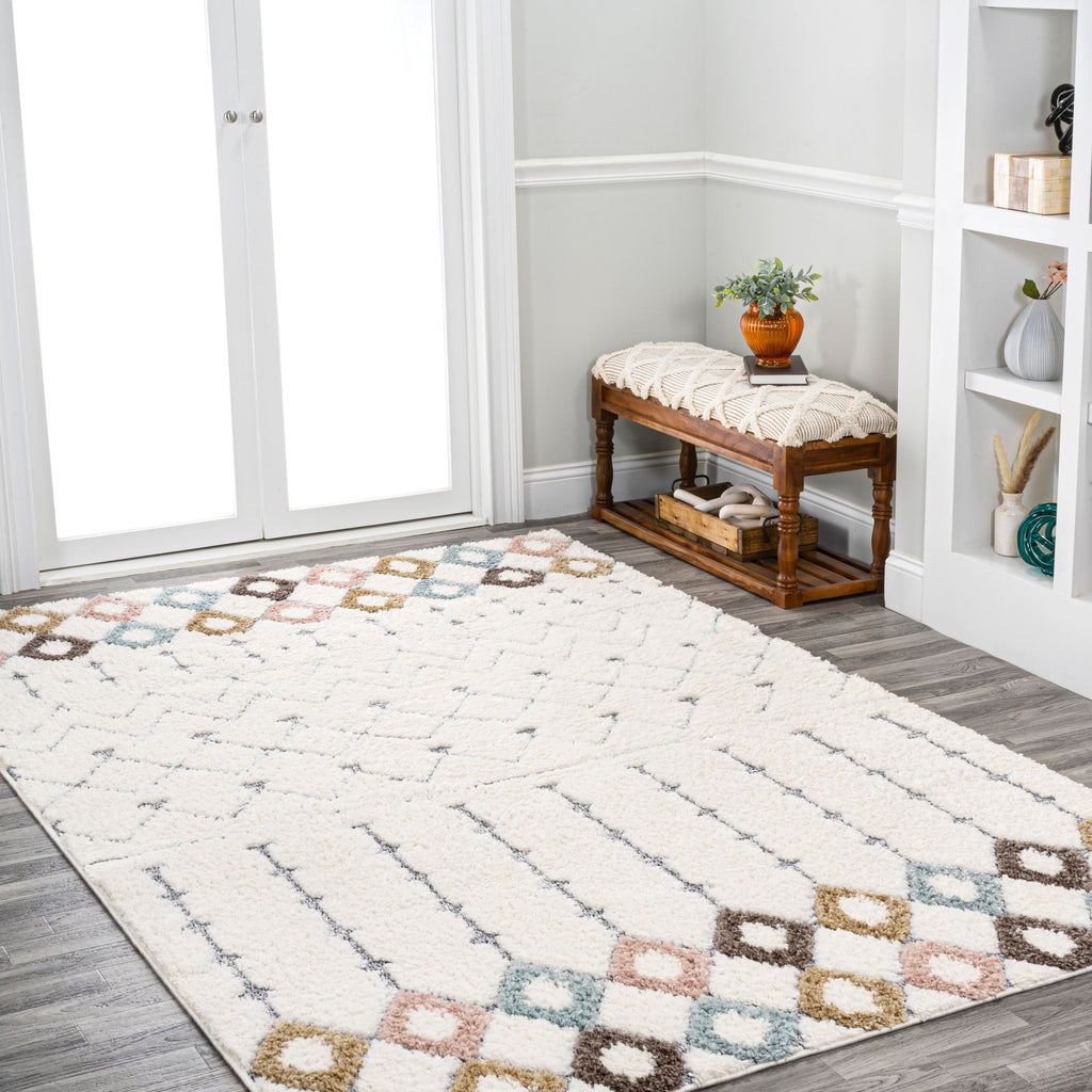 5 Beautifying Tips For Decorating Your Home With Transitional Rugs Eyely
