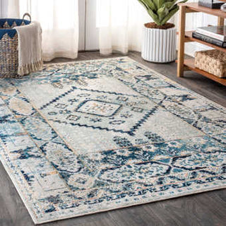 Necessary Tips for Decorating Your Home with Area Rugs