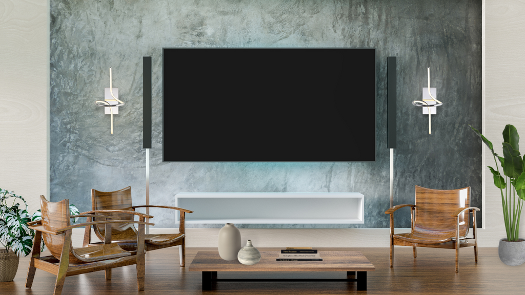 Installing Wall Lights: A Step-by-Step Guide – Eyely