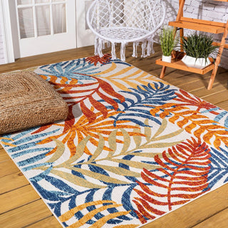 Outdoor Rugs