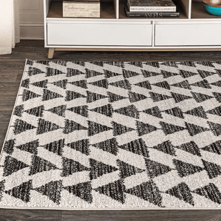 Medium Rugs