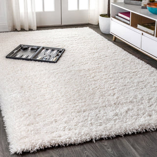 Shag Rugs