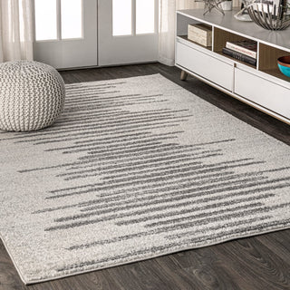 Gray Rugs