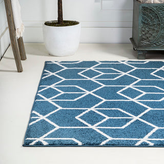 4 X 6 Rugs