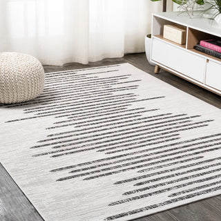 Ivory Rugs