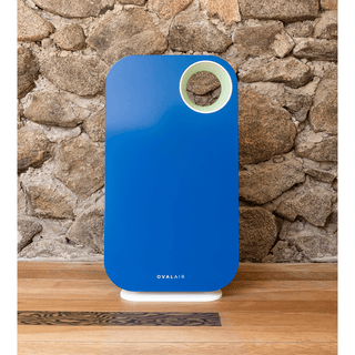 Air purifier