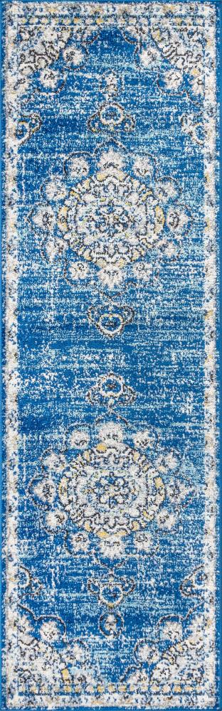 Phoenix Bohemian FLAIR Boho Vintage Area Rug