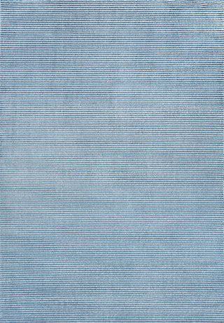 Marlo Modern Minimalist Pinstripe High-low Area Rug