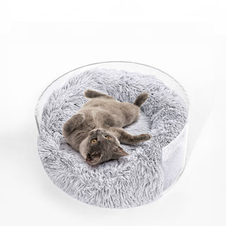 Bette Cat Bed