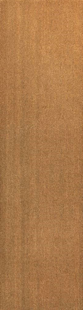 Priscilla Classic Casual Commerical Natural Coir Doormat