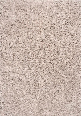 Dunedin Groovy Solid Shag Area Rug