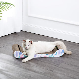 Rini Cat Scratcher