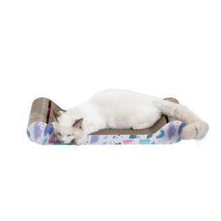 Rini Cat Scratcher