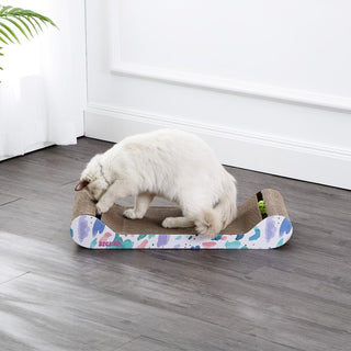 Rini Cat Scratcher