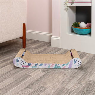 Rini Cat Scratcher