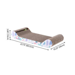 Rini Cat Scratcher