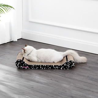 Rini Cat Scratcher