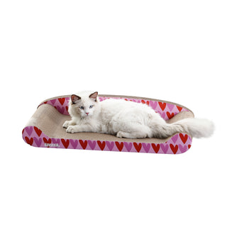 Montego Cat Scratcher