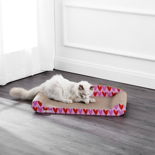 Montego Cat Scratcher