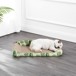 Montego Cat Scratcher