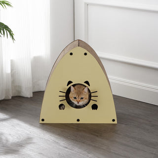 Koko Cat Scratcher