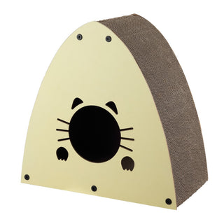 Koko Cat Scratcher