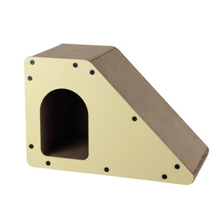 Kento Cat Scratcher