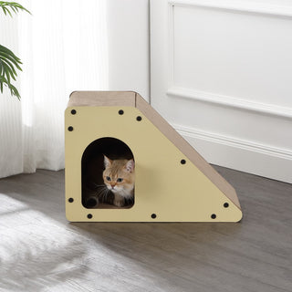 Kento Cat Scratcher