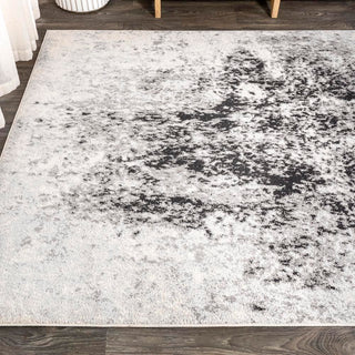 Taurus Dune Modern Abstract Area Rug