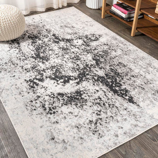 Taurus Dune Modern Abstract Area Rug