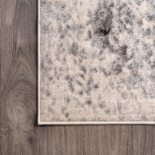 Taurus Dune Modern Abstract Area Rug